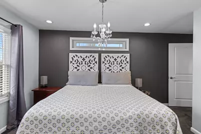 1005 Via De Luna Drive, Pensacola Beach, FL 32561 - Photo 13