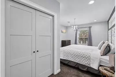 1005 Via De Luna Drive, Pensacola Beach, FL 32561 - Photo 11