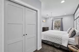 1005 Via De Luna Dr, Pensacola Beach, FL 32561 - Photo 11