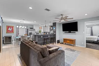 1005 Via De Luna Drive, Pensacola Beach, FL 32561 - Photo 3
