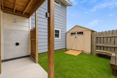 1005 Via De Luna Drive, Pensacola Beach, FL 32561 - Photo 25
