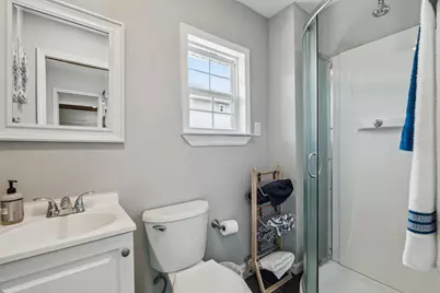 1005 Via De Luna Drive, Pensacola Beach, FL 32561 - Photo 7