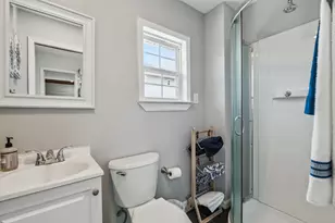 1005 Via De Luna Dr, Pensacola Beach, FL 32561 - Photo 7