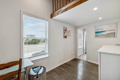 1005 Via De Luna Drive, Pensacola Beach, FL 32561 - Photo 5