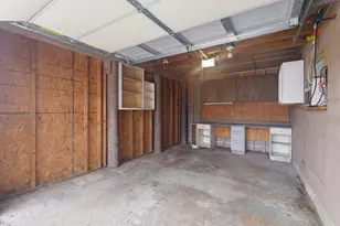 1005 Via De Luna Dr, Pensacola Beach, FL 32561 - Photo 27