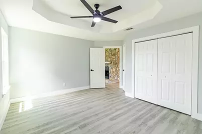 2003 Bob White Court, Mary Esther, FL 32569 - Photo 21