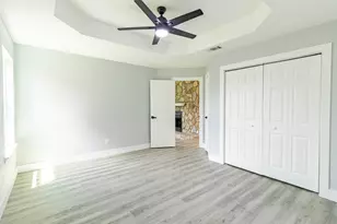 2003 Bob White Ct, Mary Esther, FL 32569 - Photo 21