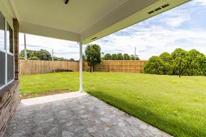 2003 Bob White Court, Mary Esther, FL 32569 - Photo 33