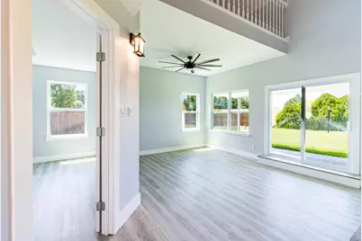 2003 Bob White Court, Mary Esther, FL 32569 - Photo 5