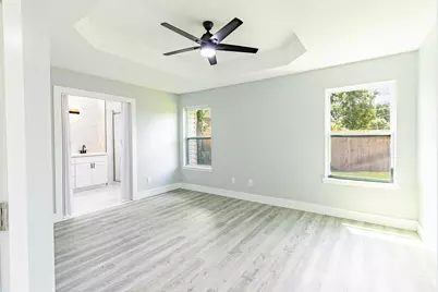 2003 Bob White Court, Mary Esther, FL 32569 - Photo 19