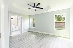 2003 Bob White Ct, Mary Esther, FL 32569 - Photo 19