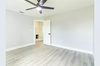 2003 Bob White Court, Mary Esther, FL 32569 - Photo 27