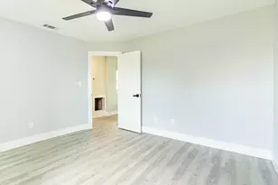 2003 Bob White Ct, Mary Esther, FL 32569 - Photo 27