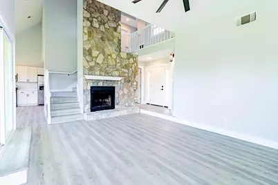 2003 Bob White Court, Mary Esther, FL 32569 - Photo 7