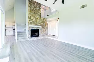 2003 Bob White Ct, Mary Esther, FL 32569 - Photo 7