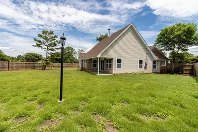 2003 Bob White Court, Mary Esther, FL 32569 - Photo 37