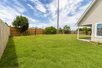 2003 Bob White Court, Mary Esther, FL 32569 - Photo 35