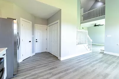 2003 Bob White Court, Mary Esther, FL 32569 - Photo 15