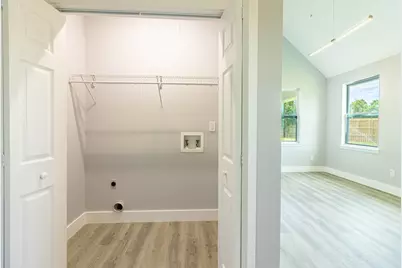 2003 Bob White Court, Mary Esther, FL 32569 - Photo 17