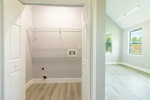 2003 Bob White Ct, Mary Esther, FL 32569 - Photo 17
