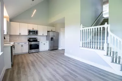 2003 Bob White Court, Mary Esther, FL 32569 - Photo 11
