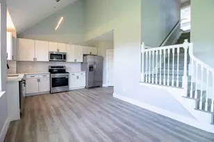 2003 Bob White Ct, Mary Esther, FL 32569 - Photo 11