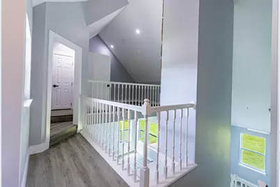 2003 Bob White Court, Mary Esther, FL 32569 - Photo 31
