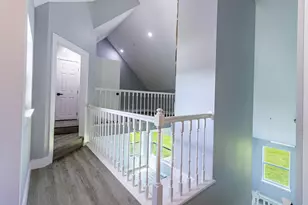 2003 Bob White Ct, Mary Esther, FL 32569 - Photo 31