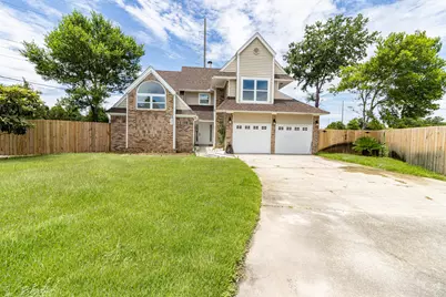 2003 Bob White Court, Mary Esther, FL 32569 - Photo 1