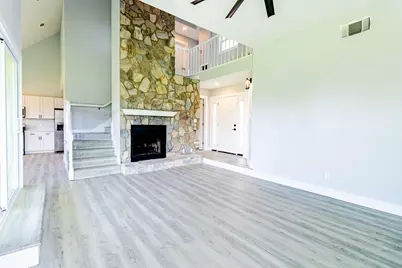 2003 Bob White Court, Mary Esther, FL 32569 - Photo 9