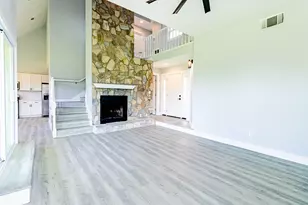 2003 Bob White Ct, Mary Esther, FL 32569 - Photo 9