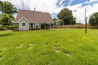2003 Bob White Court, Mary Esther, FL 32569 - Photo 39