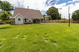 2003 Bob White Ct, Mary Esther, FL 32569 - Photo 39