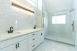 2003 Bob White Ct, Mary Esther, FL 32569 - Photo 25