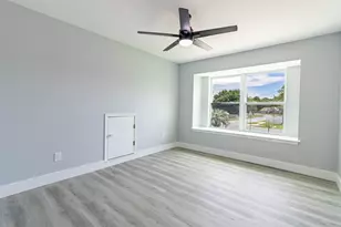 2003 Bob White Ct, Mary Esther, FL 32569 - Photo 29