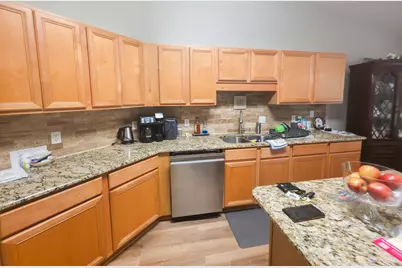 7399 Broadmoor Street, Navarre, FL 32566 - Photo 19
