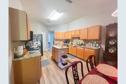 7399 Broadmoor Street, Navarre, FL 32566 - Photo 23