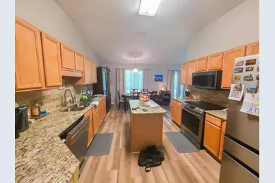7399 Broadmoor Street, Navarre, FL 32566 - Photo 21