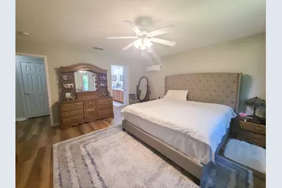 7399 Broadmoor Street, Navarre, FL 32566 - Photo 13