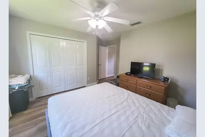 7399 Broadmoor Street, Navarre, FL 32566 - Photo 27