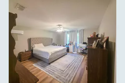 7399 Broadmoor Street, Navarre, FL 32566 - Photo 17