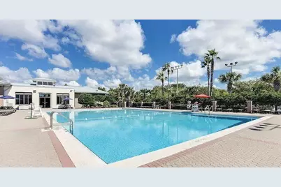 7399 Broadmoor Street, Navarre, FL 32566 - Photo 31