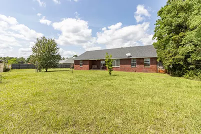 2498 Raider Lane, Navarre, FL 32566 - Photo 25