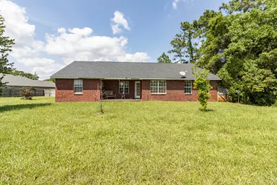 2498 Raider Lane, Navarre, FL 32566 - Photo 23