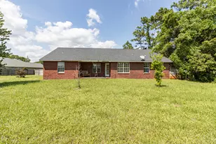 2498 Raider Ln, Navarre, FL 32566 - Photo 23