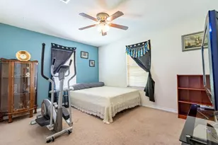 2498 Raider Ln, Navarre, FL 32566 - Photo 15