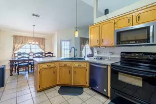 2498 Raider Ln, Navarre, FL 32566 - Photo 5