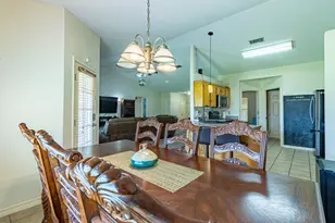 2498 Raider Ln, Navarre, FL 32566 - Photo 9