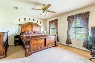 2498 Raider Ln, Navarre, FL 32566 - Photo 11