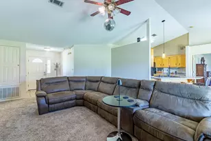 2498 Raider Ln, Navarre, FL 32566 - Photo 3